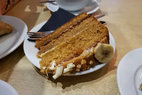 Hart & Lova Bakery photo 4